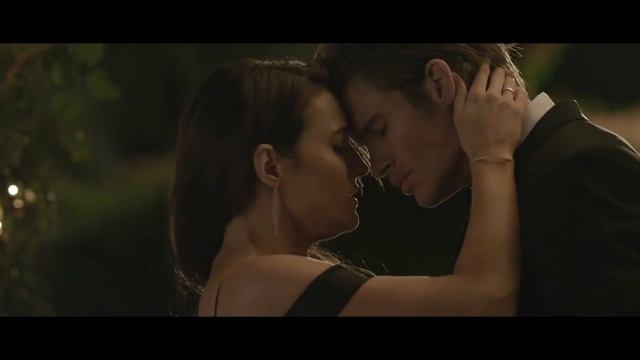 Afterburn Aftershock - Official Teaser Trailer #1 (Subtitulado)