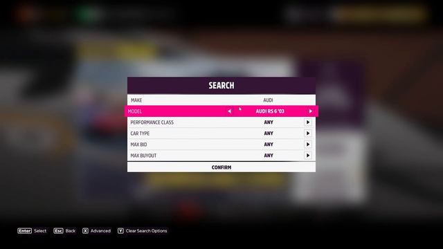 NEW TOP RAREST FORZA HORIZON 5 CARS смотреть онлайн