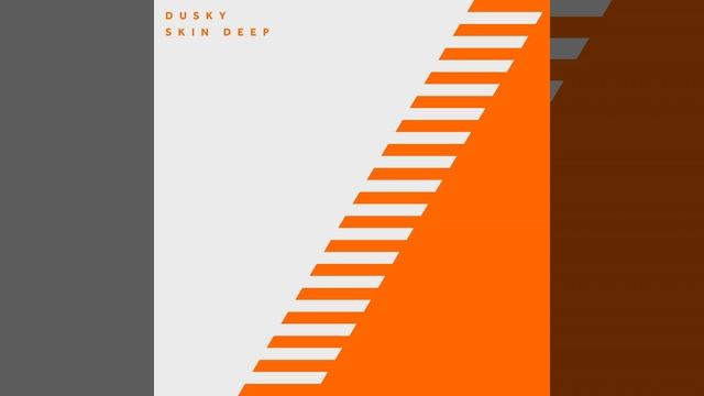 Skin Deep смотреть онлайн