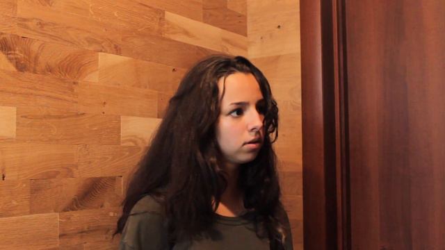 Сериал РЫЖИЕ РОЗЫ - серия 22 смотреть онлайн