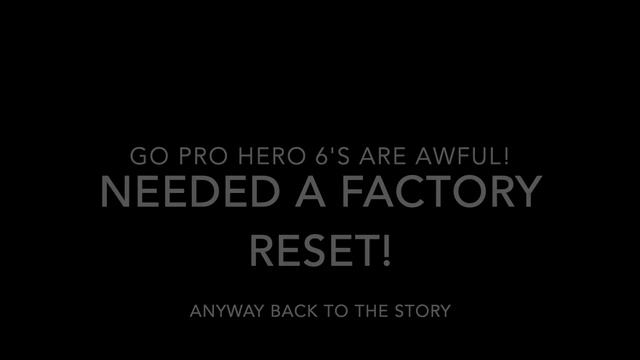 Late 2015 iMac MEGA UPGRADE! смотреть онлайн