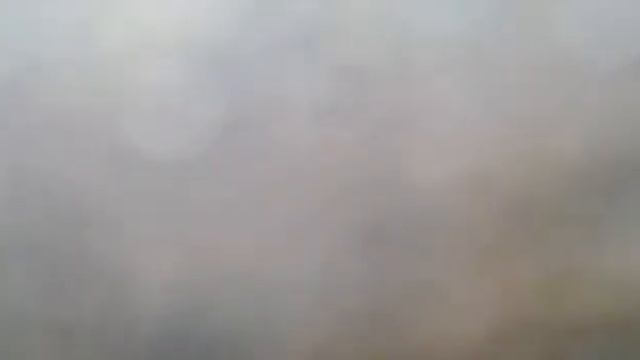 Кмз012 переходная пластина смотреть онлайн