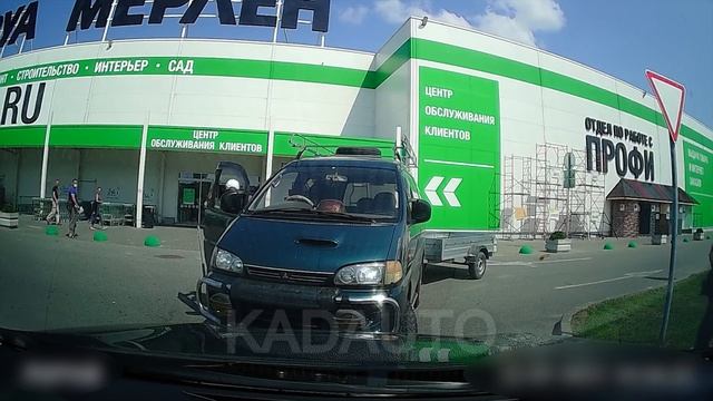 С правым рулем и ездить нужно соответственно. Калининград. смотреть онлайн