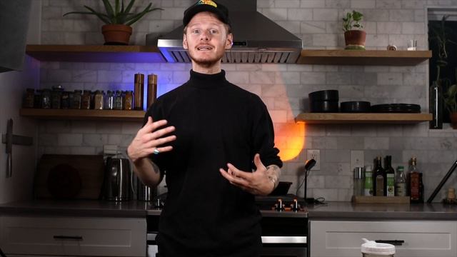 What Are Tremella Mushrooms Good For?