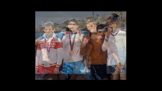 Фото слайд шоу Бесик Кудухов смотреть онлайн