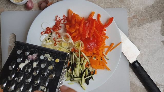 Психология и Саморазвитие