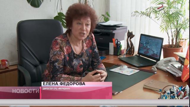 Весна идет, весне дорогу смотреть онлайн