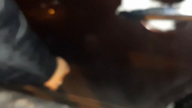 в Москве дешёвых машин нет /цены на бу автомобили выросли /перекуп авто смотреть онлайн