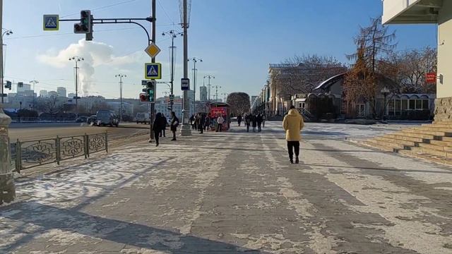 ЕКАТЕРИНБУРГ МИЛЛИОННИК ЦЕНТР Я ПРОСТОЙ НЕПРИМЕТНЫЙ В ТОЛПЕ ЧЕЛОВЕК 17.11.2022. смотреть онлайн