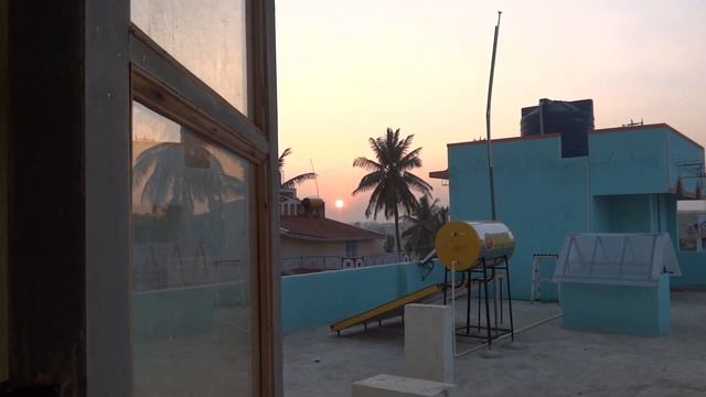 sunset sony hx100v смотреть онлайн