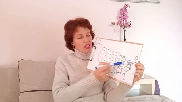 Black Friday - Черная пятница. Почему так называется? смотреть онлайн