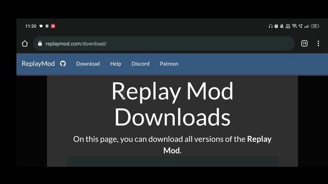 This secret trick help you to play Java edition minecraft in Mobile смотреть онлайн
