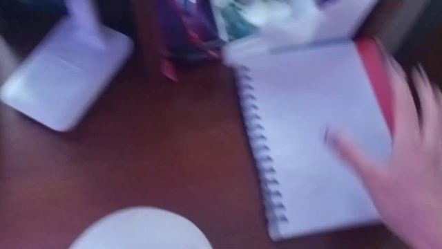 ?ВЛОГ МОЙ ДЕНЬ/ РАСПАКОВКА ПОСЫЛКИ? смотреть онлайн