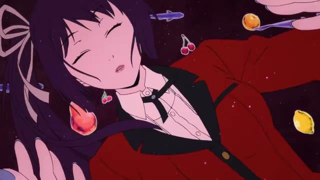 Безумный азарт 1 опенинг смотреть онлайн