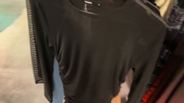 ОСІННІЙ ШОПІНГ || ШОПІНГ В SINSAY, CROPP, GOLDI, NEWYORKER, DEFACTO || ЗНИЖКИ ТА МОЇ ПОКУПКИ смотреть онлайн