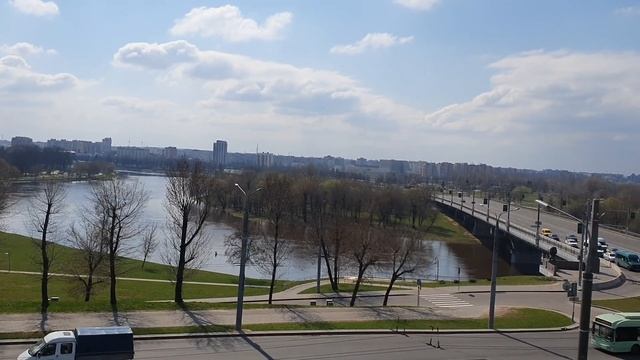 ВОДОЛЕЙ. Характеристика водолея. Совместимость водолея с другими знаками зодиака смотреть онлайн