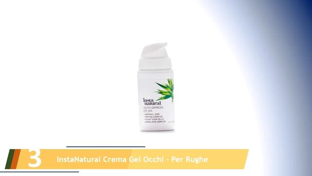 Le 5 Migliori Contorni Occhi Uomo смотреть онлайн