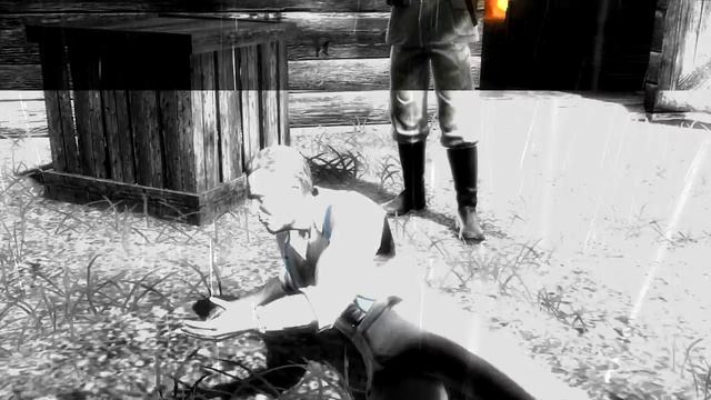 The Saboteur Gameplay [Part 2] | No Commentary | смотреть онлайн