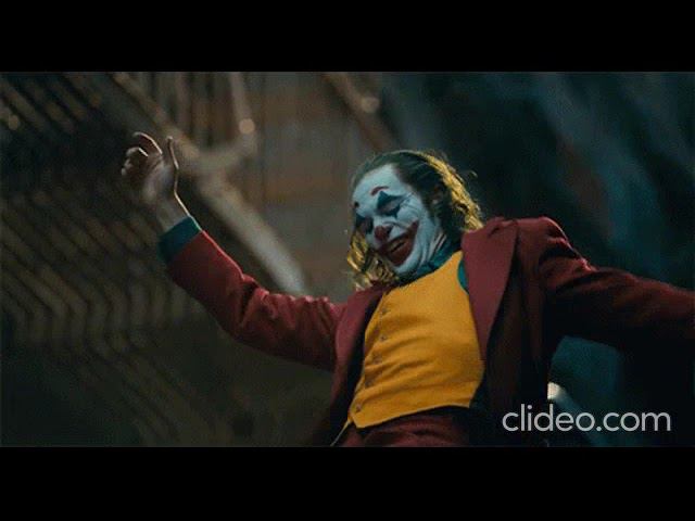 моя звезда - Наташа Корнеева, перевод на французский - Ирина Иванова смотреть онлайн