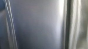 как снять заднее сиденье и полку на Nissan Teana j32