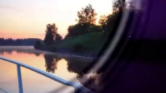 Москва-Завидово.avi смотреть онлайн