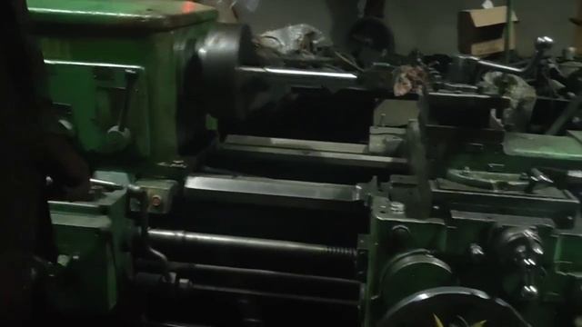 1М63 3000 мм. ДИП 300 токарный станок 0632843425 смотреть онлайн