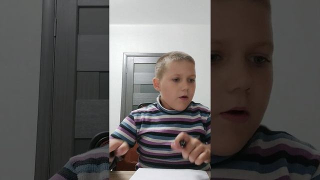 рисуем тв мена титана 1 часть #почтидевяткайоу смотреть онлайн