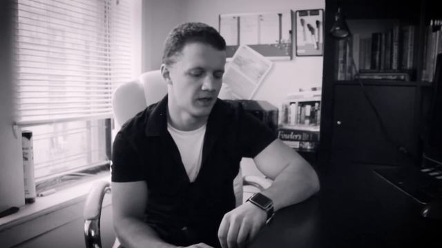 Кострома-Нью-Йорк смотреть онлайн