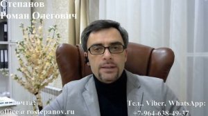 Если иностранец проживает не по адресу регистрации: что изменилось в законодательстве?