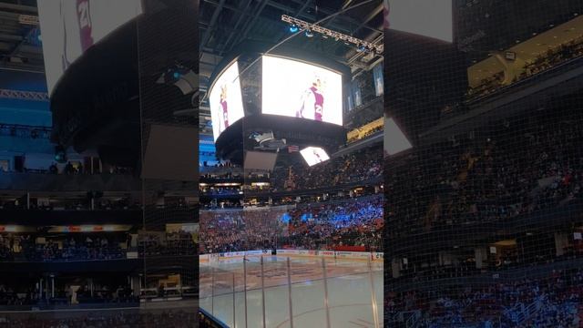 Leaf Game Intro Historical