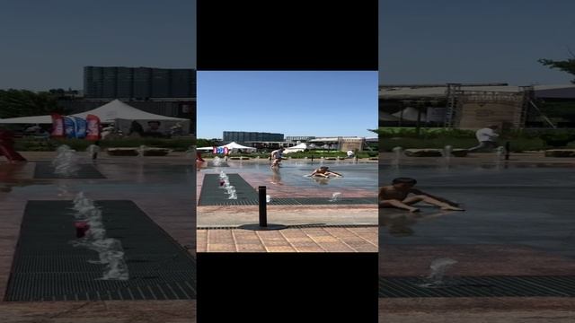 Левый берег Дона !