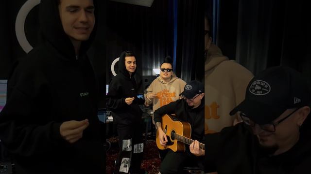 Анна Асти- По барам/ В разных жанрах смотреть онлайн