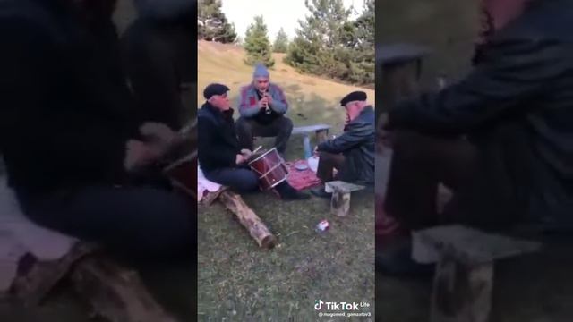 зурна как ранше смотреть онлайн