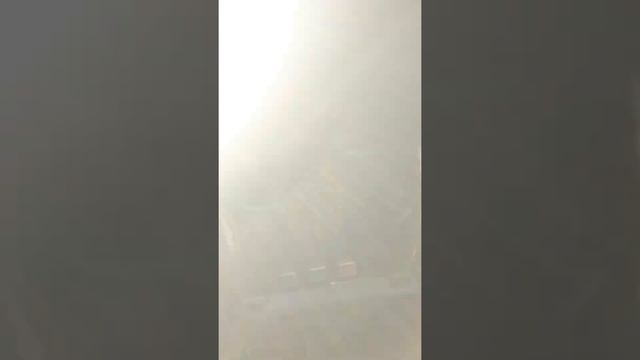 замена предохранителя прикуривателя lifan x60 лифан х60 смотреть онлайн