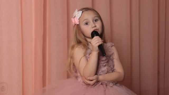 Марианна Юрина, песня "Бабушка моя" смотреть онлайн