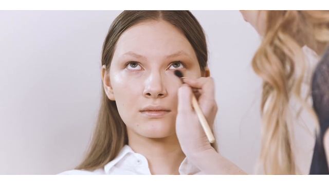 Битва Визажистов Oriflame The One Beauty Award полуфинал