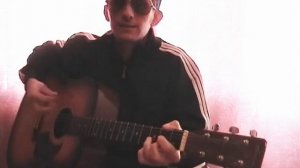 Петлюра" Пацаны" (CoVer)