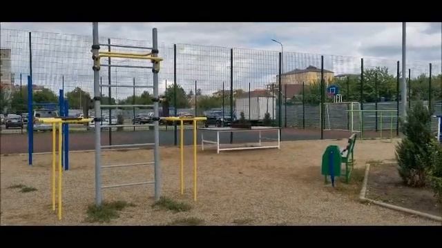 Обзор. ЖК Народный. пер. Ленинский 20/1. Краснодар смотреть онлайн