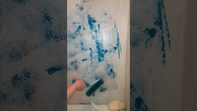 Основа под декоративку из гипсовой штукатурки смотреть онлайн