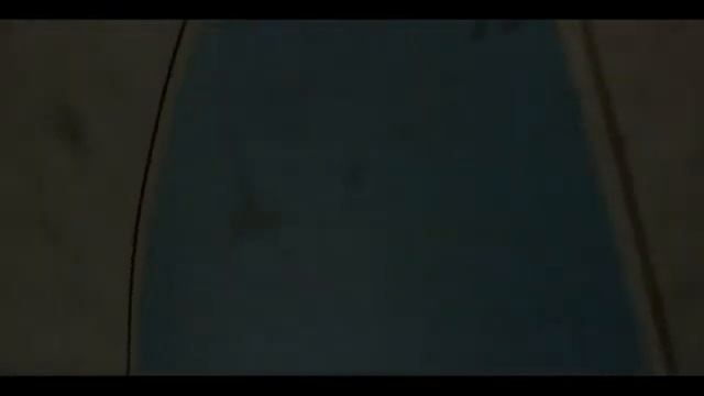 Star Trek: Generations Game Intro (German) смотреть онлайн