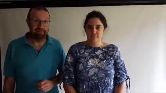 Podcast Annotator/Similarly Geeky - Lily Madar and Steven Goodwin смотреть онлайн