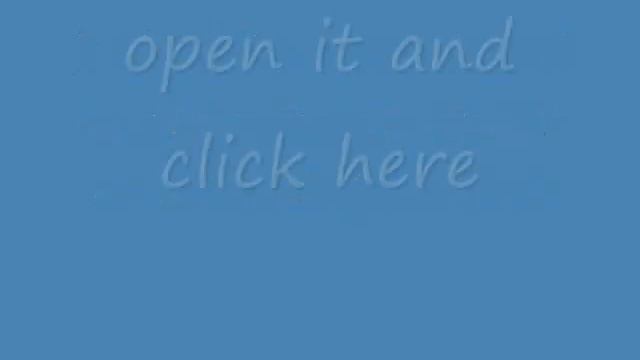 How To play Age Of Empires 2 The Conquerors Expansion Online смотреть онлайн