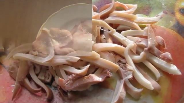 Волшебство уборки