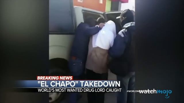 Top 10 Narcos Drug Lords That Are STILL ACTIVE смотреть онлайн