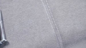 Сборка Углового дивана Dandy SE