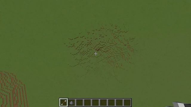 마인크래프트 월드에딧/복쉘스나이퍼 강좌 1분만에 작은언덕 만드는법 | Minecraft WorldEdit/VoxelSniper Tutorial Make a Hill in 1min смотреть онлайн