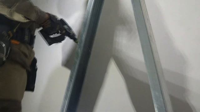 Подвесы Knauf, как правильно монтировать. смотреть онлайн