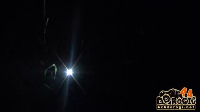 СКТ 17 05 2014 смотреть онлайн