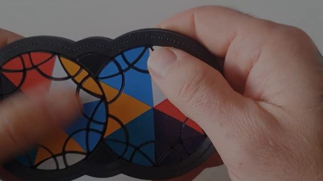 Tristaros смотреть онлайн