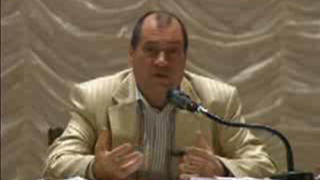 Обида,ненависть смотреть онлайн